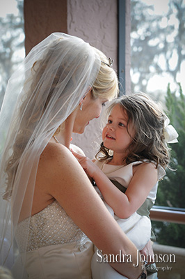 Best Isleworth Country Club Wedding photographer - Sandra Johnson (SJFoto.com)